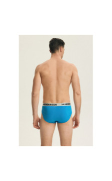 Henderson aluspüksid