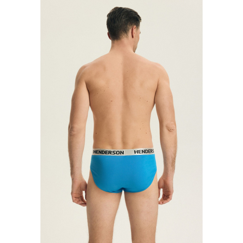 Henderson aluspüksid