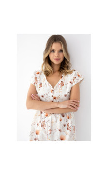 Sensis rasedus- ja sünnitusriided