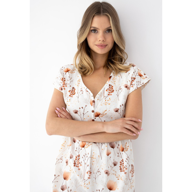 Sensis rasedus- ja sünnitusriided