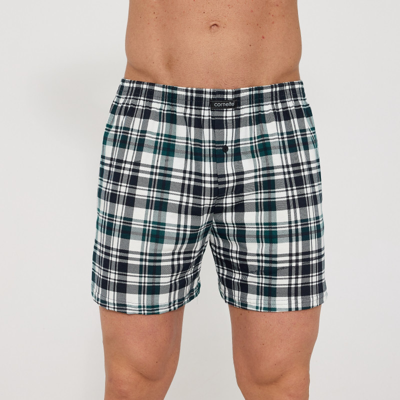 Cornette aluspüksid