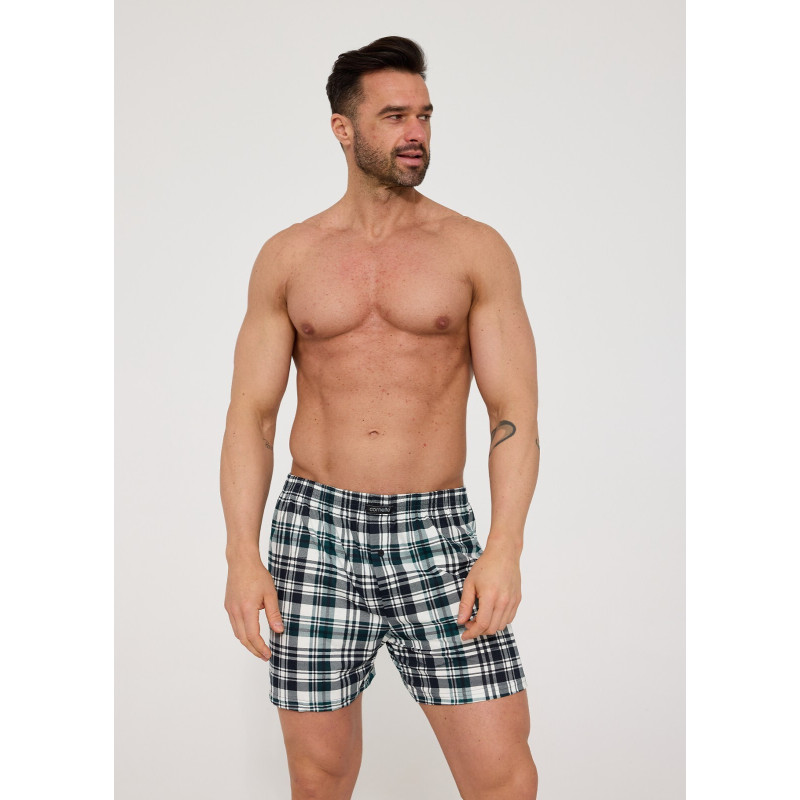 Cornette aluspüksid