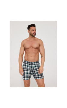 Cornette aluspüksid