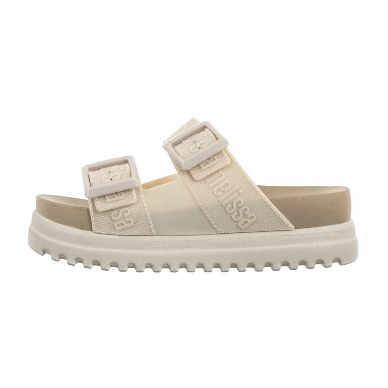 Melissa Cozy M Lover Platform 35977/BI127 Beige (ML332-a) kingad