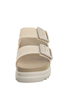 Melissa Cozy M Lover Platform 35977/BI127 Beige (ML332-a) kingad