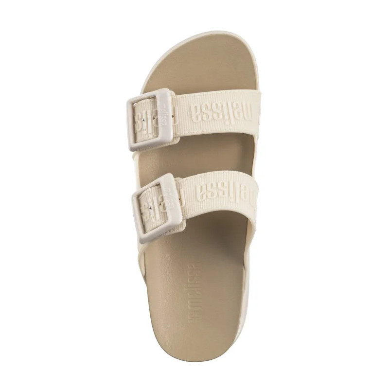 Melissa Cozy M Lover Platform 35977/BI127 Beige (ML332-a) kingad