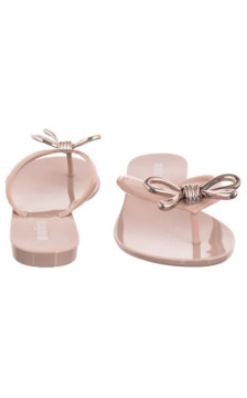 Melissa Harmonic Iris Ad 37847/BQ804 Pink/Rose (ML382-b) kingad