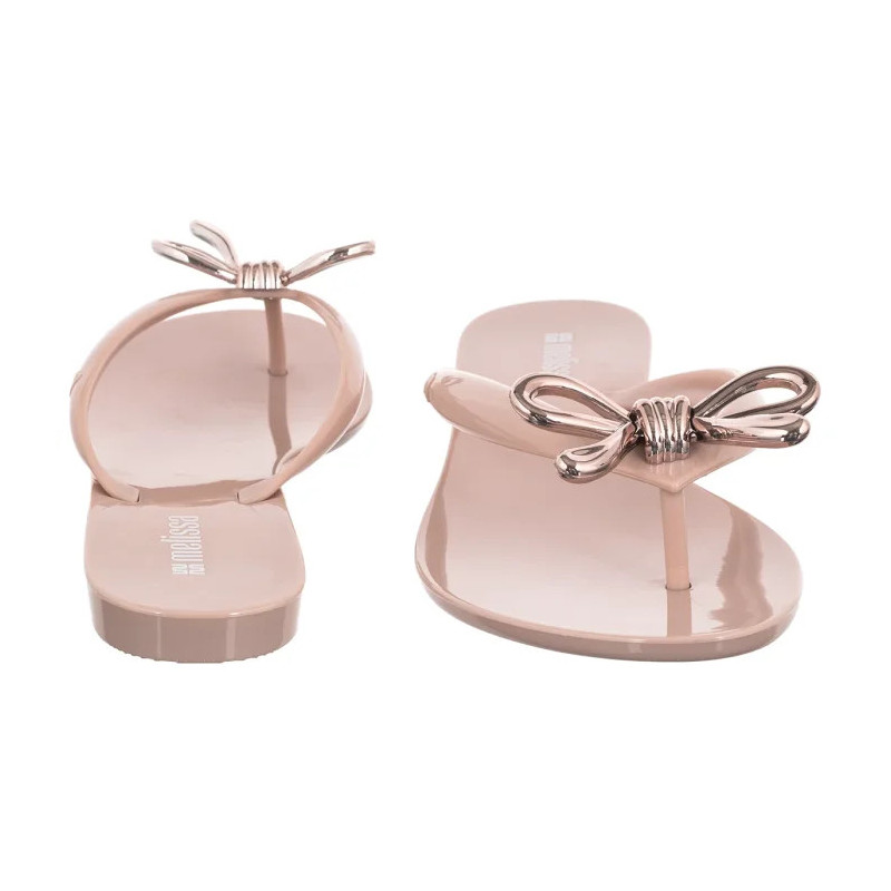 Melissa Harmonic Iris Ad 37847/BQ804 Pink/Rose (ML382-b) kingad