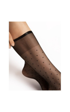 Fiore sokid põlvini