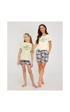 Cornette tüdrukule pidžaamad