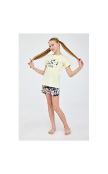 Cornette tüdrukule pidžaamad