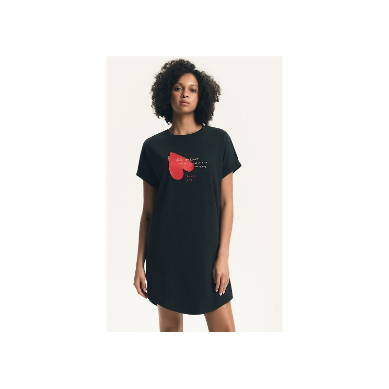 Henderson Ladies ööpesu