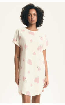 Henderson Ladies ööpesu