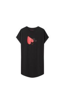 Henderson Ladies ööpesu