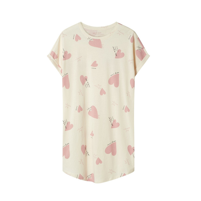 Henderson Ladies ööpesu