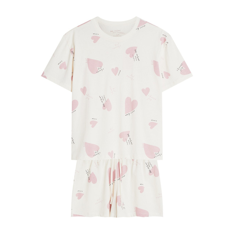 Henderson Ladies pidžaama