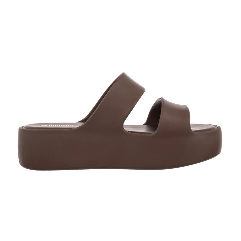 Melissa Free Line Platform Ad 37824/BN316 Bronze (ML385-a) kingad