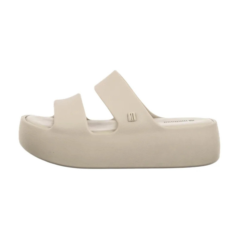 Melissa Free Line Platform Ad 37824/BN315 Beige (ML385-b) kingad