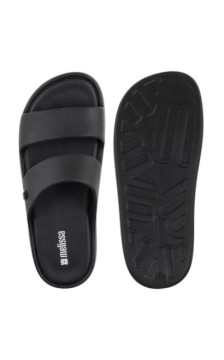 Melissa Free Line Platform Ad 37824/BN314 Black (ML385-c) kingad