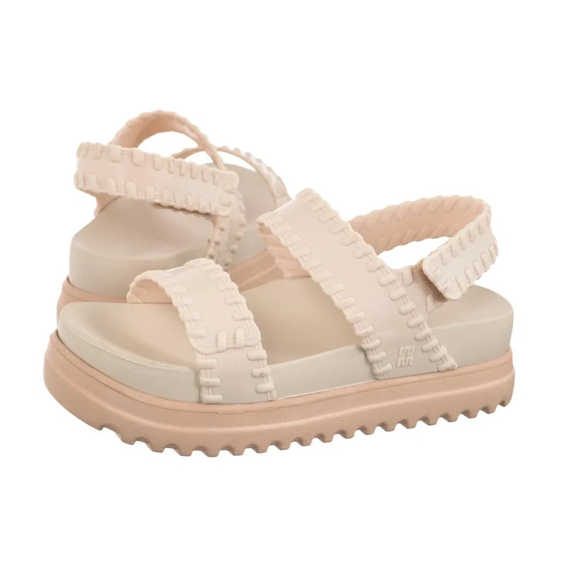 Melissa Dune Platform Ad 36976/BN176 Beige (ML386-a) sandaalid
