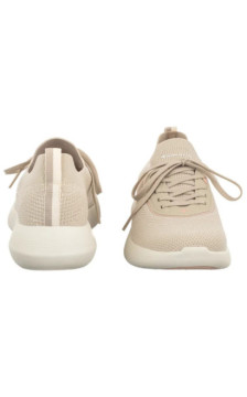 Tamaris Beżowy 1-23715-46 418 Ivory (TM572-a) spordijalatsid