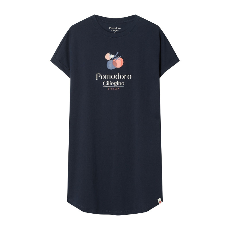 Henderson Ladies ööpesu