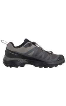 Salomon X Ultra 360 Magnet/Black/Pewter 474483 (SO5-a) kingad