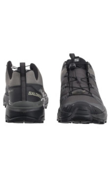 Salomon X Ultra 360 Magnet/Black/Pewter 474483 (SO5-a) kingad