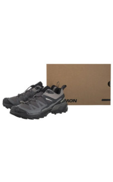 Salomon X Ultra 360 Magnet/Black/Pewter 474483 (SO5-a) kingad
