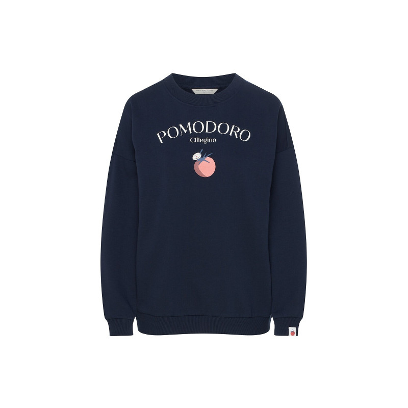 Henderson Ladies hüppaja