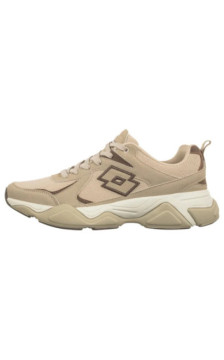 Lotto Wany 2401530U 2277 Sand/Taupe (LO30-a) spordijalatsid