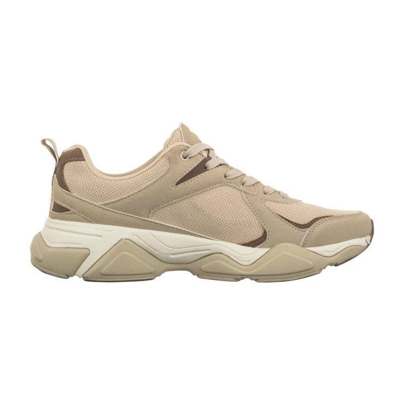 Lotto Wany 2401530U 2277 Sand/Taupe (LO30-a) spordijalatsid