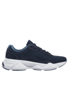 Lotto Rayse 2401570U 5955 Navy/Midblue (LO32-a) spordijalatsid