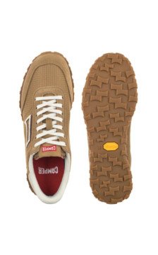 Camper Drift Walk Brown K201886-006 (CE33-a) spordijalatsid