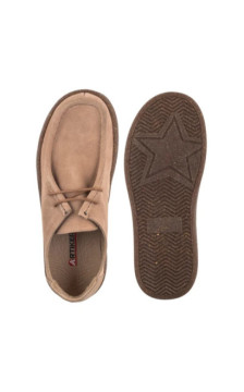 Artiker Beżowy 58C2629 (AR198-a) kingad