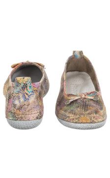 Artiker Zielony 56C2751 (AR199-b) baleriinid