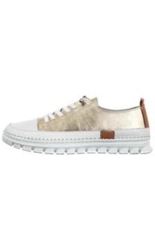 Artiker Biały 58C3378 (AR200-a) kingad