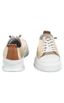 Artiker Biały 58C3378 (AR200-a) kingad