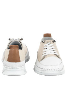 Artiker Beżowy 58C3376 (AR200-b) kingad