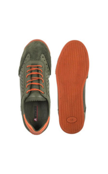 Artiker Zielony 58C2616 (AR201-a) kingad