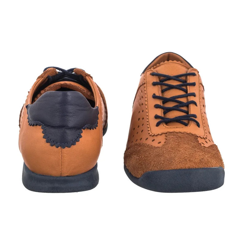 Artiker Zielony 58C2615 (AR201-b) kingad