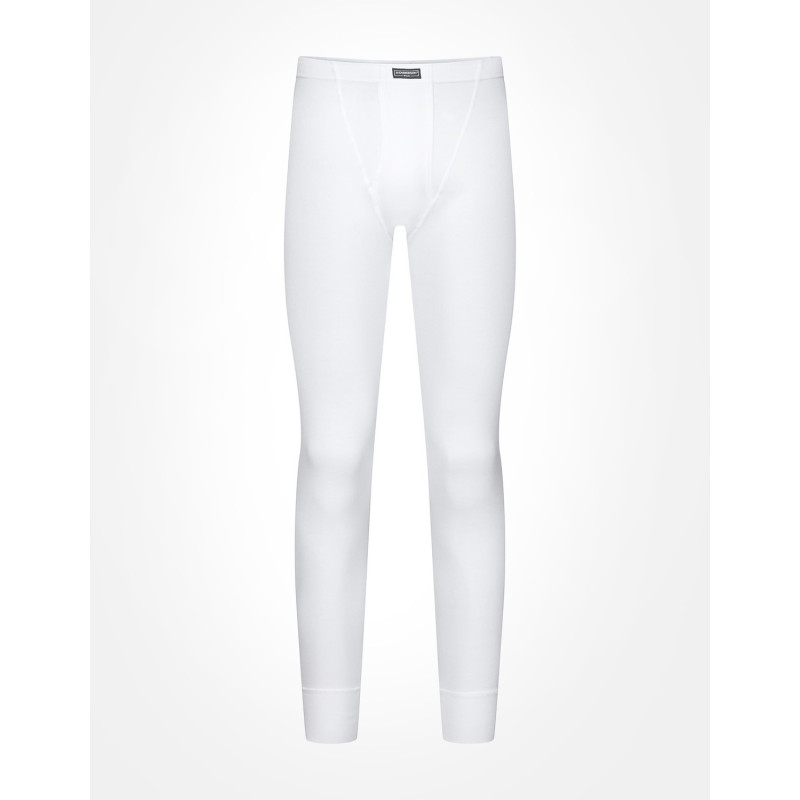 Henderson aluspesu püksid