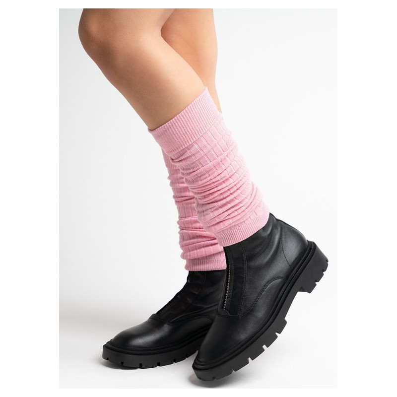 Steven vasikakütteseadmed