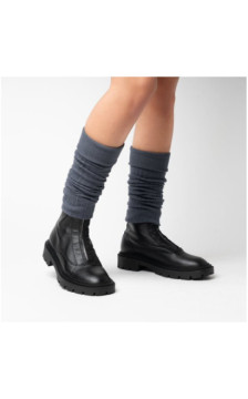 Steven vasikakütteseadmed