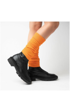 Steven vasikakütteseadmed