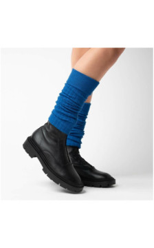 Steven vasikakütteseadmed