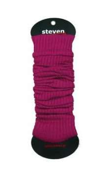 Steven vasikakütteseadmed