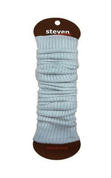 Steven vasikakütteseadmed