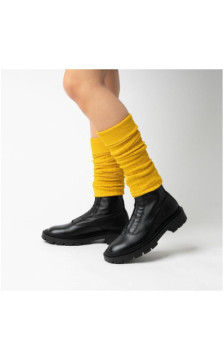 Steven vasikakütteseadmed