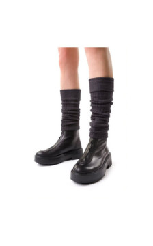 Steven vasikakütteseadmed